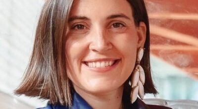 ¿Comer azúcar nos da más hambre? Boticaria García da la respuesta a esta pregunta clave