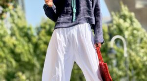 Decathlon rebaja los náuticos de Skechers elegantes que las mujeres del norte amarán: cómodos y combinan con todo