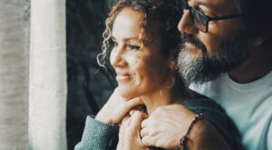 7 formas de cuidar a la persona que amas para tener una relación sana, avaladas por una psicóloga experta