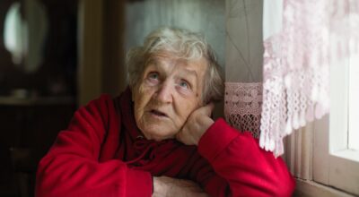 Los hábitos clave de las personas más longevas del mundo y cómo puedes integrarlos fácilmente en tu día a día