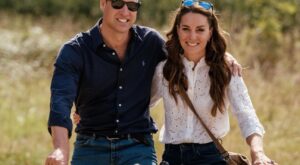 El corte de pelo mariposa arrasa en 2025: Cómo llevarlo a los 60 para lucir elegante y sin sumar años