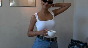 Adiós a los zuecos: Birkenstock lanza el calzado más cómodo y elegante que triunfará entre las mujeres con estilo