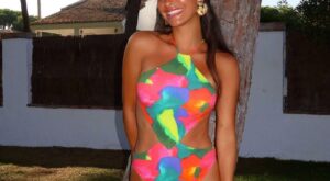 Babaria tiene la gelatina bronceadora y resistente al agua que arrasa en las playas, ¡en Primor por menos de 6€!