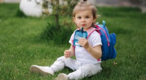 Ni Laia ni Montserrat: este es el nombre de niña que arrasa en Cataluña y solo tiene 3 letras