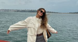 Aldi arrasa con los zapatos top ventas que parecen de marca: cómodos y suman altura por 14,99 euros