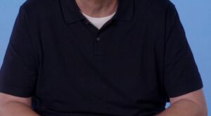 Matthew Perry: arrestan a cinco personas en Los Ángeles por su presunta implicación en la muerte del actor