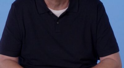 Matthew Perry: arrestan a cinco personas en Los Ángeles por su presunta implicación en la muerte del actor