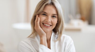 La OCU lo avala: esta es la mejor crema ‘antiedad’ para decir adiós a las arrugas de una vez por todas