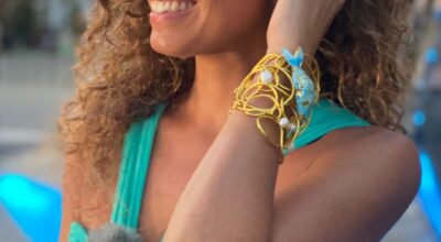 Mercadona arrasa con la espuma de pelo que amarán las mujeres para lograr un estilo curly este otoño por menos de 3€