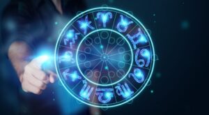 Horóscopo del 19 al 26 de agosto de 2024: descubre lo que le espera a tu signo esta semana