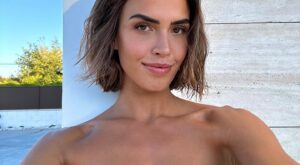 Sofía Suescun confiesa la relación que tiene con su madre, Maite Galdeano: «llevo años aguantando sus celos tóxicos»