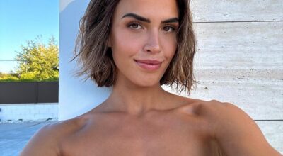 Sofía Suescun confiesa la relación que tiene con su madre, Maite Galdeano: «llevo años aguantando sus celos tóxicos»