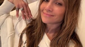 Jennifer López solicita el divorcio a Ben Affleck ante un tribunal de California tras 2 años de matrimonio