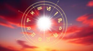 ¿Qué signo del zodíaco tiene la mayor inteligencia emocional?