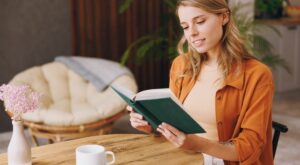 ‘Hábitos Atómicos’: el exitoso libro que está cambiando vidas de forma positiva