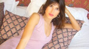 Adiós New Balance: estas son las sneakers francesas que son tendencia entre las chicas cool y las influencers