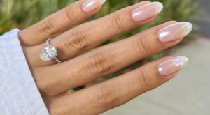 Mercadona arrasa con el esmalte en tendencia que podría desbancar al clásico rosa en otoño por 2 euros