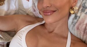 Este famoso podría (re)conquistar el corazón de Jennifer López tras su ruptura con Ben Affleck