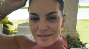 Lidl arrasa con los pantalones de moda para despedir el verano por menos de 7 euros (ideales para mayores de 50)