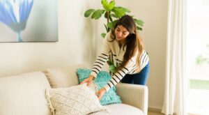 Ordena tu espacio en 10 minutos con la regla infalible y poco conocida del «no lo sabía»