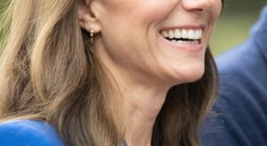 Kate Middleton sorprende con su última reaparición en Escocia de copiloto con el príncipe Guillermo