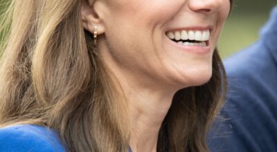 Kate Middleton sorprende con su última reaparición en Escocia de copiloto con el príncipe Guillermo