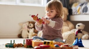 Ni Lucía ni Sofía: el nuevo nombre de niña favorito para los papás es otro con significado de «guerrera»