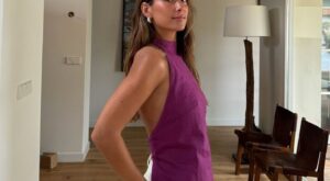 Presume de moreno en septiembre con este prolongador de bronceado top ventas en Amazon por menos de 3 €