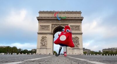 Juegos Paralímpicos de París 2024: cuándo empiezan, qué deportistas participan y en qué categorías