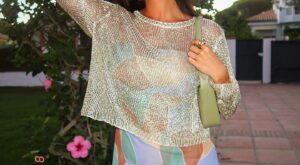 Mercadona agotará la colonia que parece de marca y huele a limpio: fresquita e ideal para el día a día por 8 euros