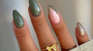 Manicura según tu horóscopo: descubre la manicura que más te favorece según tu signo (avalado por expertas)