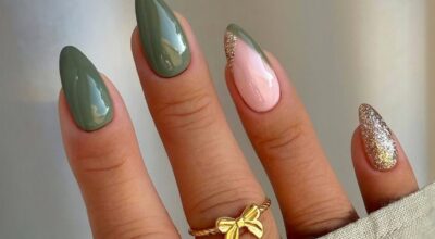 Manicura según tu horóscopo: descubre la manicura que más te favorece según tu signo (avalado por expertas)
