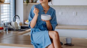 Una cardióloga desvela el alimento número uno que debes evitar en el desayuno para proteger tu corazón