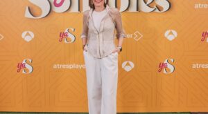 Ni huevo ni queso: este es el alimento con más vitamina D que no puede faltar en tu dieta, según Boticaria García