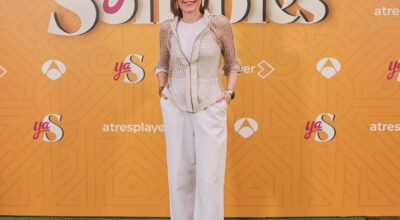 Ni huevo ni queso: este es el alimento con más vitamina D que no puede faltar en tu dieta, según Boticaria García