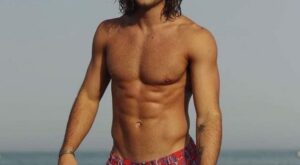 Los abogados de Daniel Sancho recurrirán la condena a cadena perpetua en Tailandia por el asesinato de Edwin Arrieta