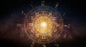 Horóscopo del 2 al 9 de septiembre 2024: esto es lo que le espera a tu signo esta semana