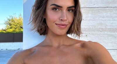 ¿Piel seca y tirante tras los excesos del sol? Ficha esta hidratante de CeraVe rebajadísima en Druni, ¡a 9 euros!