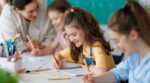 Las mejores apps educativas para tus hijos con las que pueden reforzar conceptos antes de la vuelta al cole