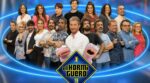 El Hormiguero arrasa en su mejor estreno de temporada histórico: 2,3 millones de espectadores y un 21% de share