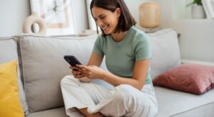 Horóscopo del mes de septiembre 2024: estas son todas las predicciones para cada signo