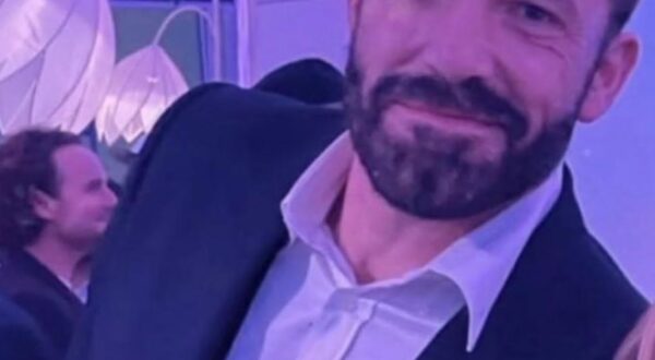 ¿Nueva ilusión para Ben Affleck? Esta famosa heredera podría conquistar su corazón tras su divorcio de Jennifer López