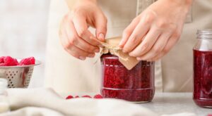 Lidl agotará en horas el gadget perfecto para preparar todo tipo de mermeladas y conservas caseras para los más gourmet