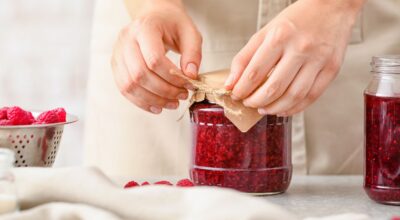 Lidl agotará en horas el gadget perfecto para preparar todo tipo de mermeladas y conservas caseras para los más gourmet