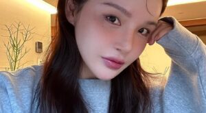 La mascarilla coreana de colágeno que arrasa en Amazon por solo 10,39 €: deja tu piel radiante y libre de arrugas