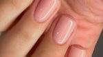 Rubber base: por qué este truco está en boca de todos y es perfecto para que tu manicura quede intacta durante un mes