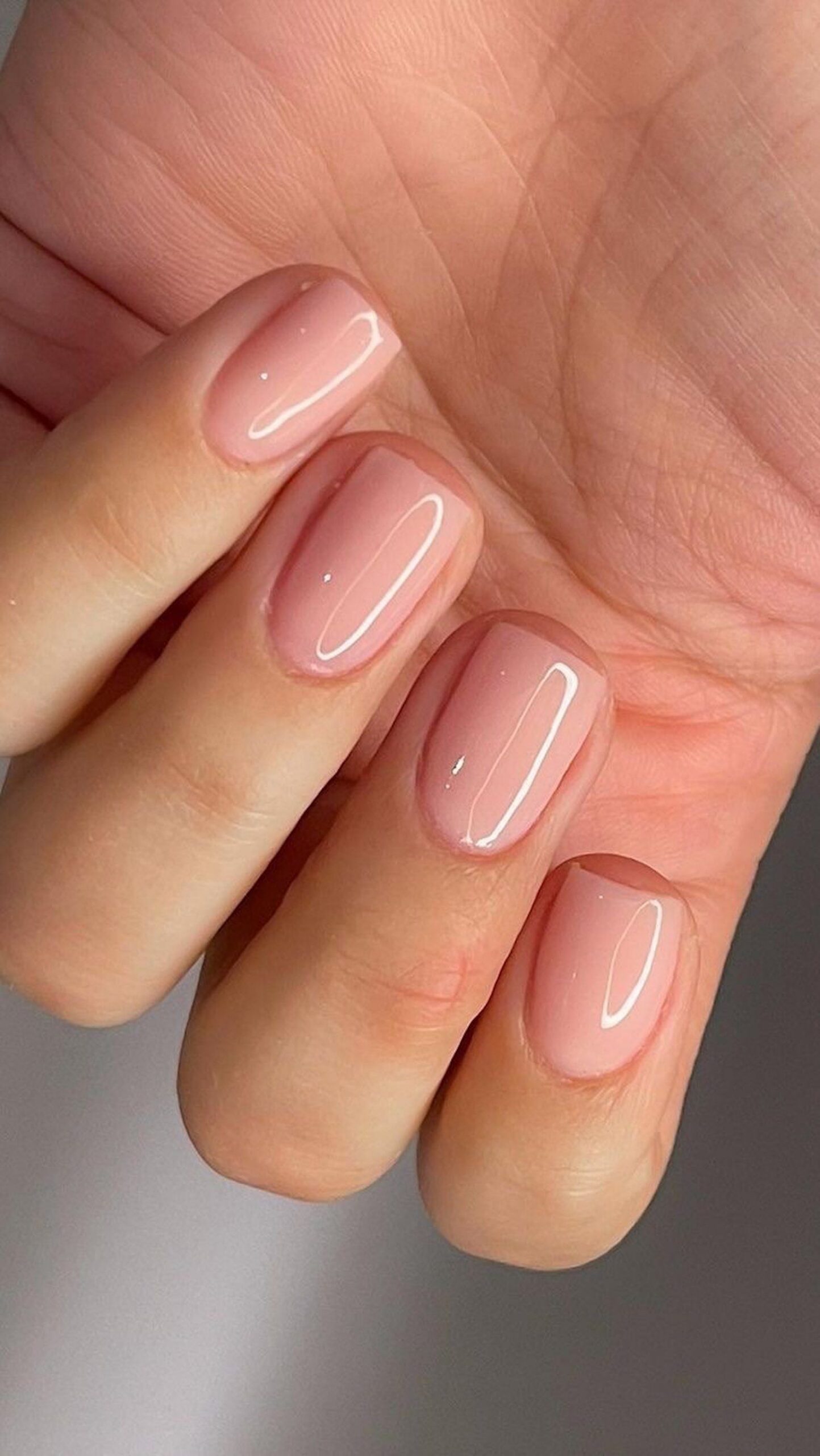 Rubber base: por qué este truco está en boca de todos y es perfecto ...