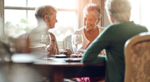 Un reciente estudio alerta sobre los alimentos que podrían incrementar el riesgo de demencia