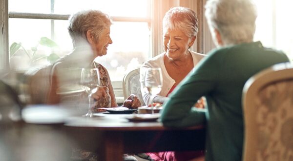 Un reciente estudio alerta sobre los alimentos que podrían incrementar el riesgo de demencia