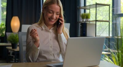 Horóscopo del 9 al 16 de septiembre 2024: esto es lo que tienes que saber sobre tu signo para esta semana